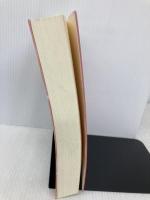 矯正教育の方法と展開: 現場からの実践理論 矯正協会 矯正協会