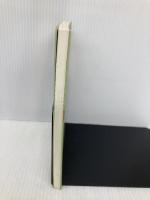 キリストの死と復活の意味 いのちのことば社 アリスタ- E.マグラス