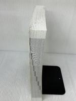 【※カバー無し】Bootstrap 5 フロントエンド開発の教科書 技術評論社 WINGSプロジェクト 山内 直