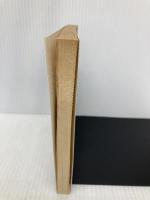 【※カバー無し・イタミ有】抱擁家族 (講談社文芸文庫 こA 1) 講談社 小島 信夫