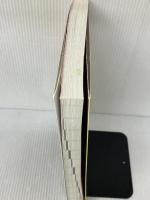 【※書き込み有り】税理士とおるテキスト　簿記論+財務諸表論　Ⅰ【第3版】 ネットスクール ネットスクール