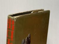 出口王仁三郎 (1973年)※イタミ有