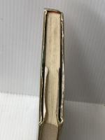 出口王仁三郎 (1973年)※イタミ有