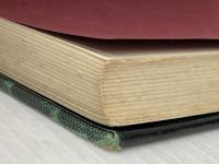 出口王仁三郎 (1973年)※イタミ有