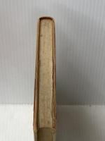 浅草の灯エノケン (1979年) (もう一つの昭和史〈4〉)※イタミ有