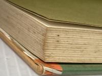 浅草の灯エノケン (1979年) (もう一つの昭和史〈4〉)※イタミ有