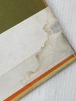 浅草の灯エノケン (1979年) (もう一つの昭和史〈4〉)※イタミ有