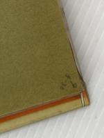 浅草の灯エノケン (1979年) (もう一つの昭和史〈4〉)※イタミ有