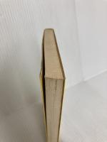 結婚式の司会 (1977年) (ドゥー・ブックス) 池田書店 金指 弘剛