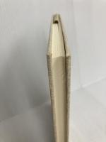 保険法通論 (1982年) 三嶺書房 倉沢 康一郎