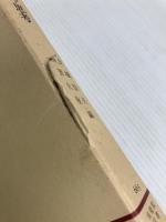 心理学〈2〉学習・思考 (1978年) (有斐閣双書) 有斐閣