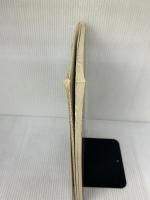 【※イタミ有り】絵でみる輸血 医学書院 John G.Kelton