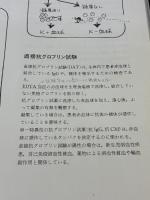 【※イタミ有り】絵でみる輸血 医学書院 John G.Kelton