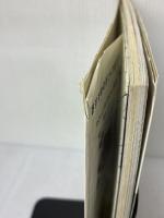 【※イタミ有り】和布で作る四季の手作りインテリア (レッスンシリーズ) パッチワーク通信社