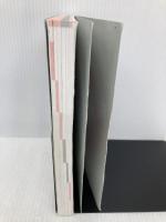 【※カバー無し】TOEIC(R)L&R TEST英単語スピードマスター ジェイ・リサーチ出版 成重 寿