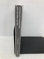 【※カバー無し】TOEIC(R)L&R TEST英単語スピードマスター ジェイ・リサーチ出版 成重 寿