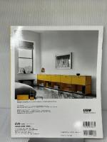 【※イタミ有り】CasaBRUTUS特別編集 安藤忠雄の美術館・博物館へ (マガジンハウスムック) マガジンハウス