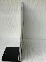 【※イタミ有り】CasaBRUTUS特別編集 安藤忠雄の美術館・博物館へ (マガジンハウスムック) マガジンハウス