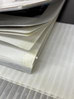 【※イタミ有り】CasaBRUTUS特別編集 安藤忠雄の美術館・博物館へ (マガジンハウスムック) マガジンハウス