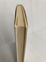 神話と文学 紀伊國屋書店 ウィリアム・ライタ-