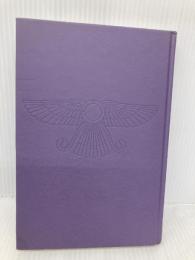 【※カバー無し】ゾロアスター教の悪魔払い 平河出版社 岡田 明憲