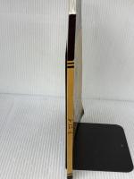 【※書き込み有り】改訂版　トロイ　神話と史実　日本語版  ムスタファ