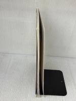 【※書き込み有り】改訂版　トロイ　神話と史実　日本語版  ムスタファ