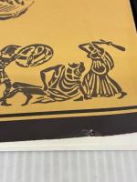 【※書き込み有り】改訂版　トロイ　神話と史実　日本語版  ムスタファ