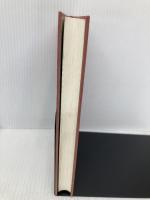 【※カバー無し】恋愛書簡術 - 古今東西の文豪に学ぶテクニック講座 中央公論新社 中条 省平