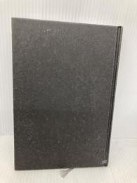 【※カバー無し】真のユダヤ史 成甲書房 ユースタス・マリンズ