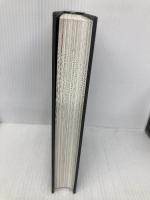 【※カバー無し】真のユダヤ史 成甲書房 ユースタス・マリンズ