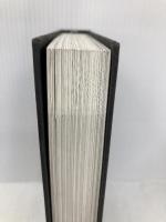 【※カバー無し】真のユダヤ史 成甲書房 ユースタス・マリンズ