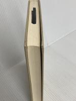 教育への逆光線: 教育と労働のはざまから 現代書館 千葉学校労働者の会