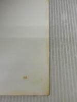 【※イタミ有り】セルフヒーリング・クックブック フレックス・ファーム クリスティーナ ターナー