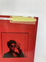 トム・ウェイツ酔いどれ天使の唄 ダイエックス出版 パトリック ハンフリーズ