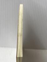 どうしたら毎日幸せに働けるのだろう　自分の適性にあった仕事の見つけ方 まんがびと アサカワコウイチ