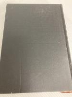 会社法 (1982年) (現代法律学全集〈18〉) 青林書院新社 北沢 正啓