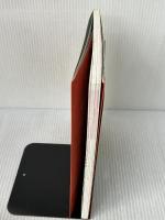 【※イタミ有り】ADHDの人の「やる気」マネジメント 「先延ばしグセ」を「すぐやる」にかえる! 講談社 司馬 理英子