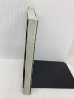 【※カバー無し】よく晴れた日にイランへ 旅行人 蔵前仁一