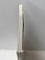 プロフェッショナルパフォーマンス1 カッコよく弾く!エレキギター (プロフェッショナル・パフォーマンス 1) 音楽之友社 依田 稔