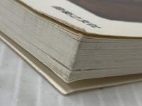 プロフェッショナルパフォーマンス1 カッコよく弾く!エレキギター (プロフェッショナル・パフォーマンス 1) 音楽之友社 依田 稔