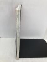 【※カバー無し】とっておきのポーランド 増補改訂版 (地球の歩き方 GEM STONE 52) ダイヤモンド・ビッグ社 地球の歩き方編集室