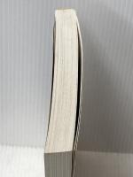 東大の化学25カ年[第2版] [難関校過去問シリーズ] 教学社 堀 芙三夫※カバー無し