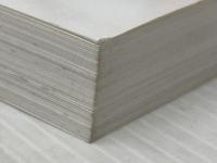 東大の化学25カ年[第2版] [難関校過去問シリーズ] 教学社 堀 芙三夫※カバー無し