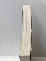 東大の物理25カ年 [難関校過去問シリーズ] 教学社 鈴木 健一※カバー無し