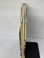 サムライトルーパー メモリアルズ デラックス ムービック