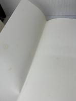 サムライトルーパー メモリアルズ デラックス ムービック