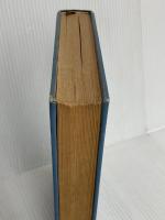 図解電子計算機入門 (1962年)  J.S.マーフィ