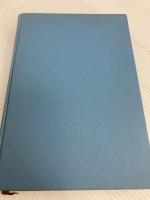 図解電子計算機入門 (1962年)  J.S.マーフィ