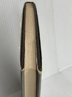 職業選択の理論―社会学的理論をめざして 誠信書房 ウィリアム・モーガン・ウィリアムズ